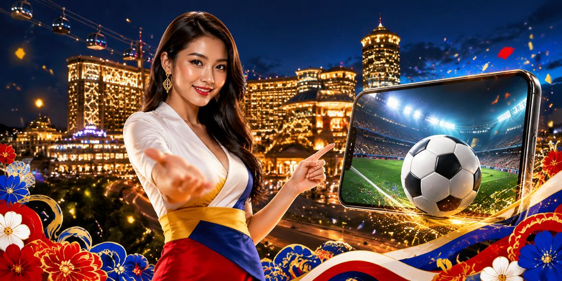 kk8 apk