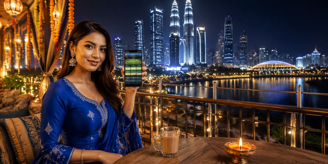 kk8 apk