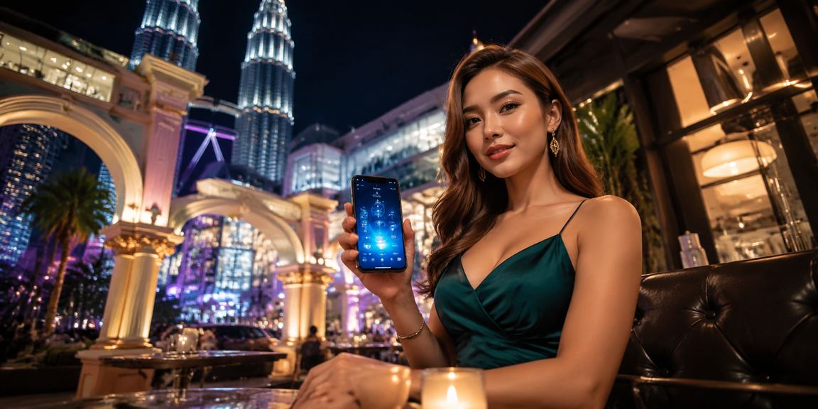 kk8 apk