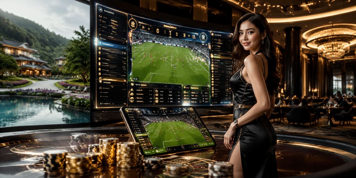 kk8 apk
