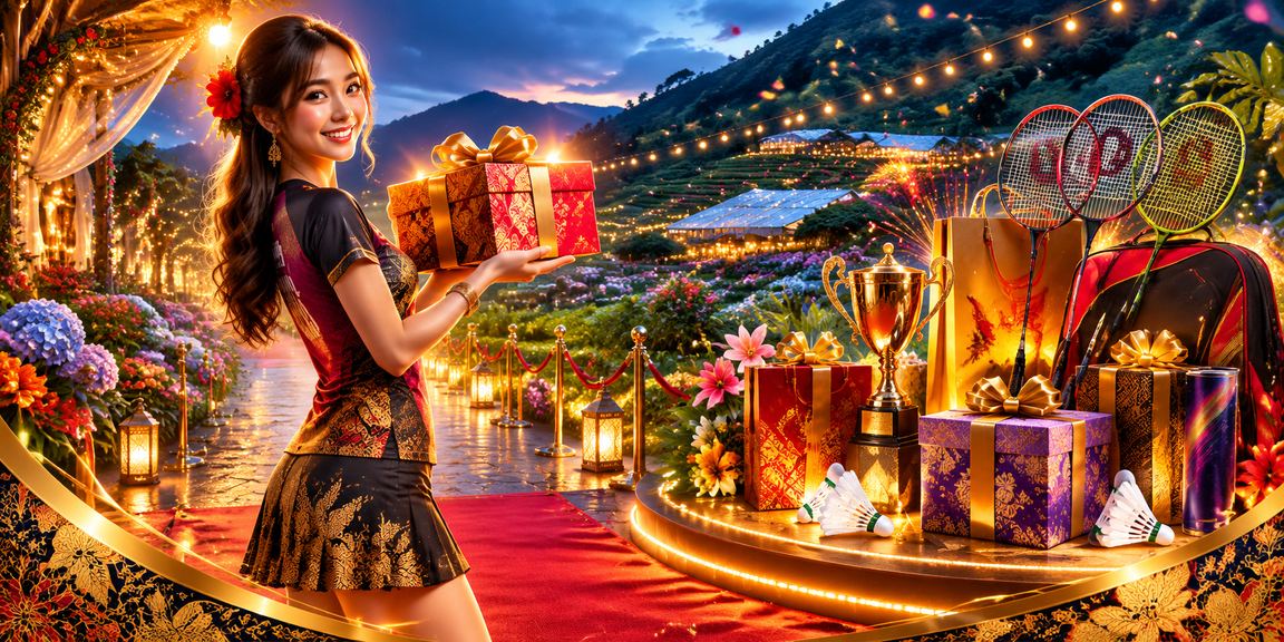 kk8 apk