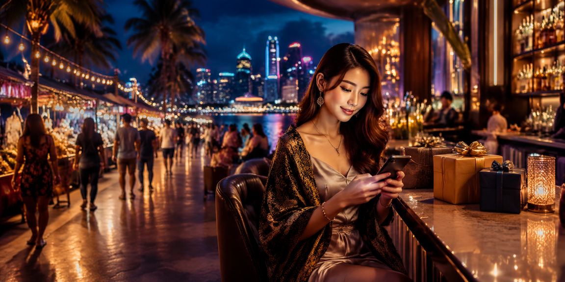 kk8 apk