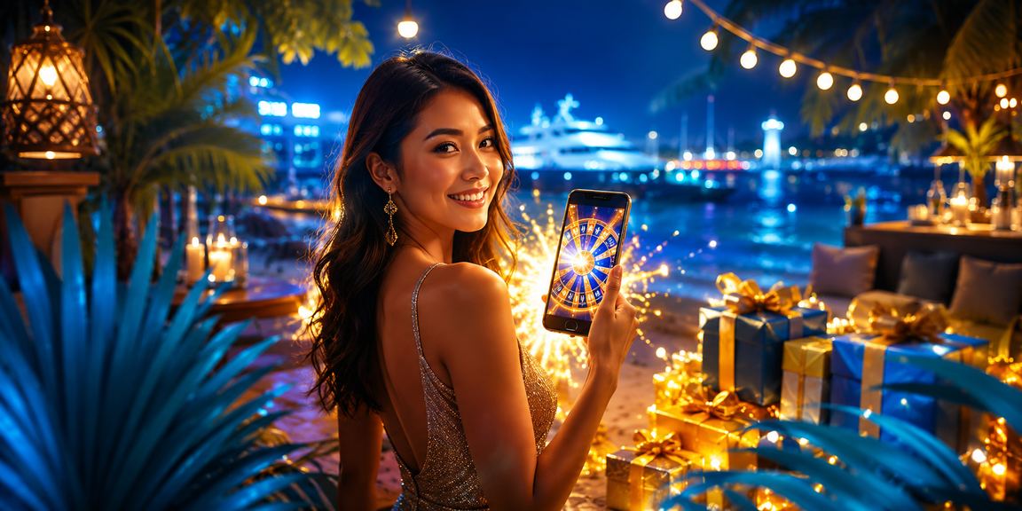kk8 apk