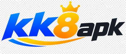 kk8 apk
